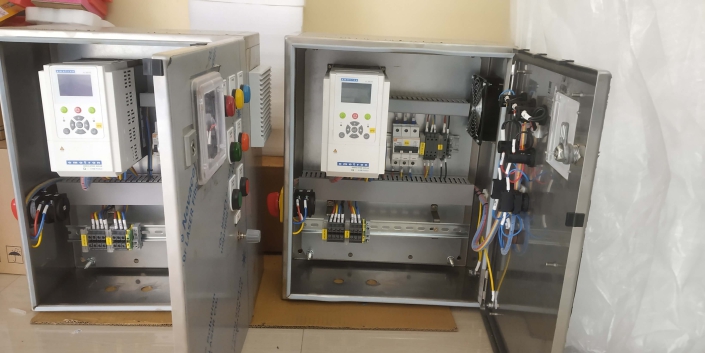 © Invent Controls Private Limited